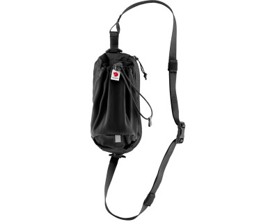 FJALLRAVEN rokassoma Abisko F23100177