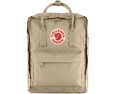 FJALLRAVEN mugursoma Kanken...