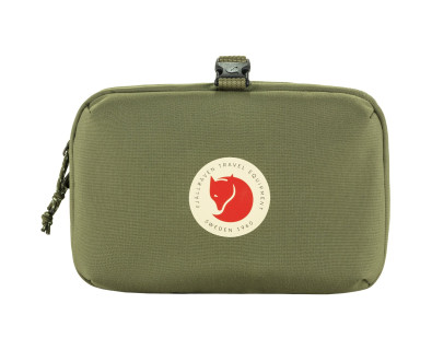 FJALLRAVEN kosmētikas soma Farden F23100160