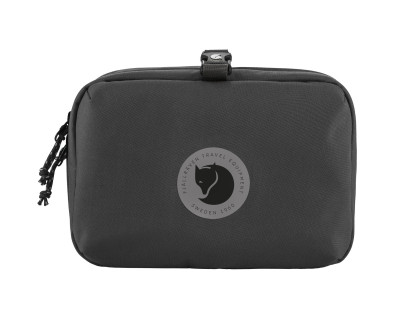 FJALLRAVEN kosmētikas soma...