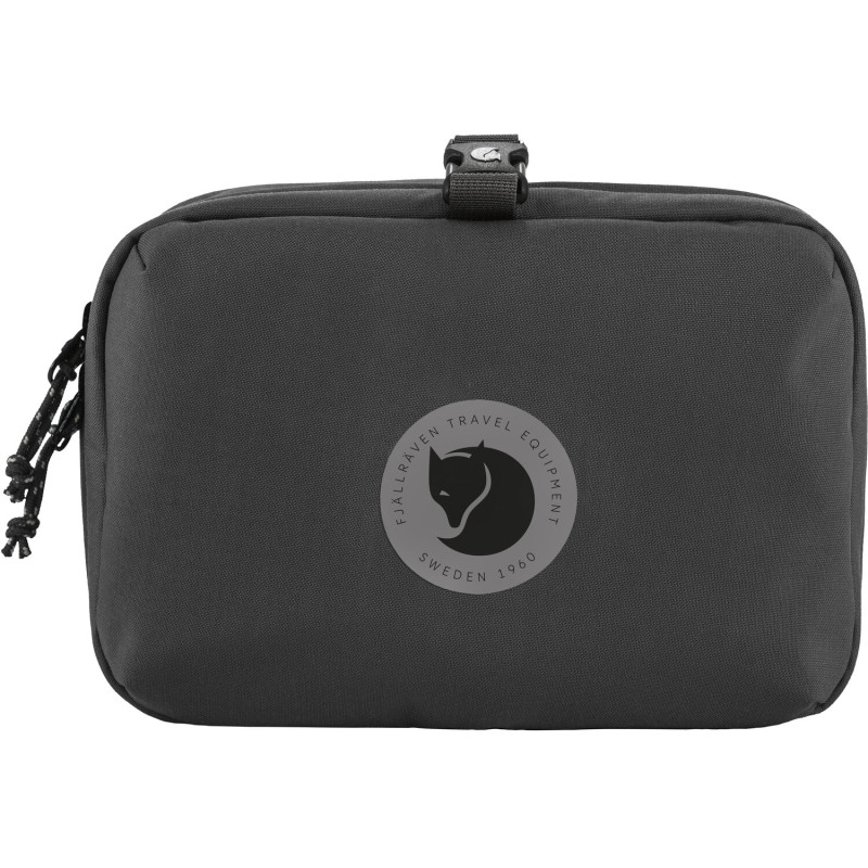 FJALLRAVEN kosmētikas soma Farden F23100160
