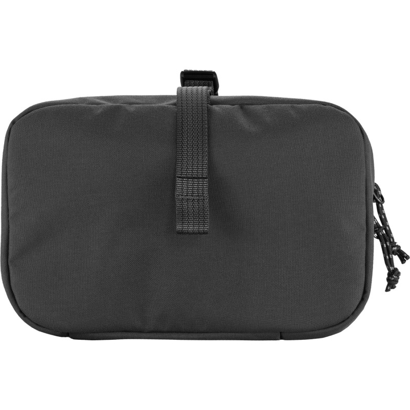 FJALLRAVEN kosmētikas soma Farden F23100160 (1)