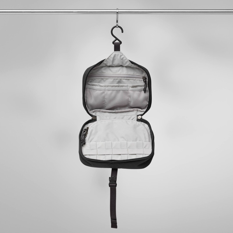 FJALLRAVEN kosmētikas soma Farden F23100160 (2)