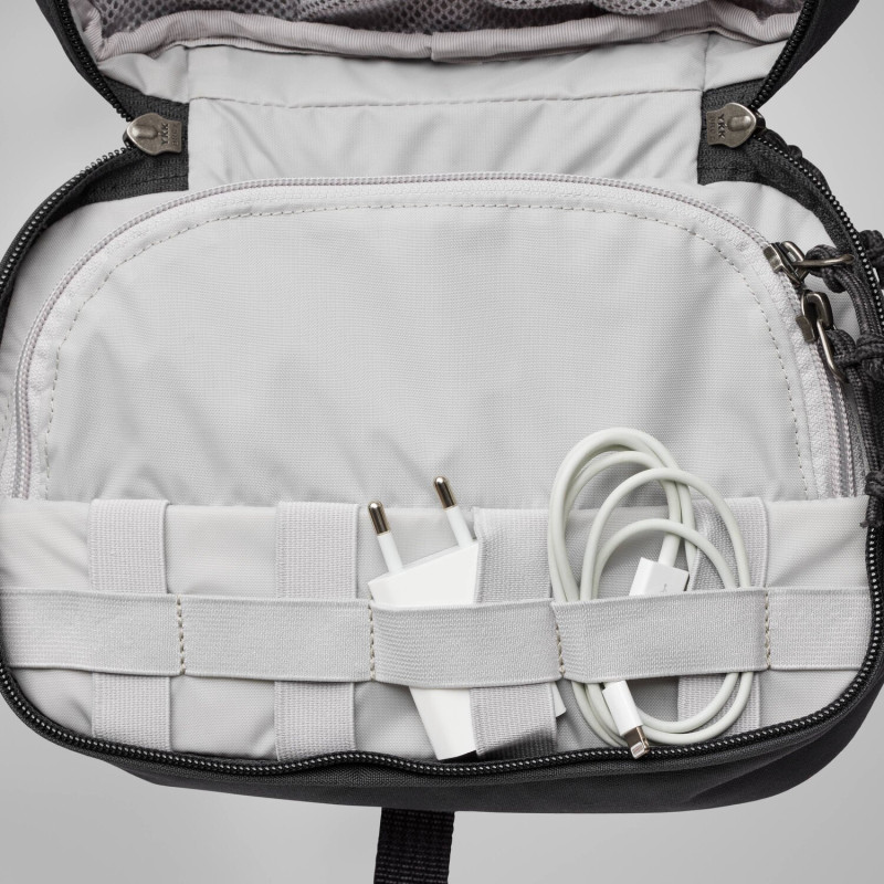 FJALLRAVEN kosmētikas soma Farden F23100160 (3)