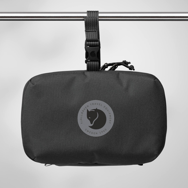 FJALLRAVEN kosmētikas soma Farden F23100160 (4)