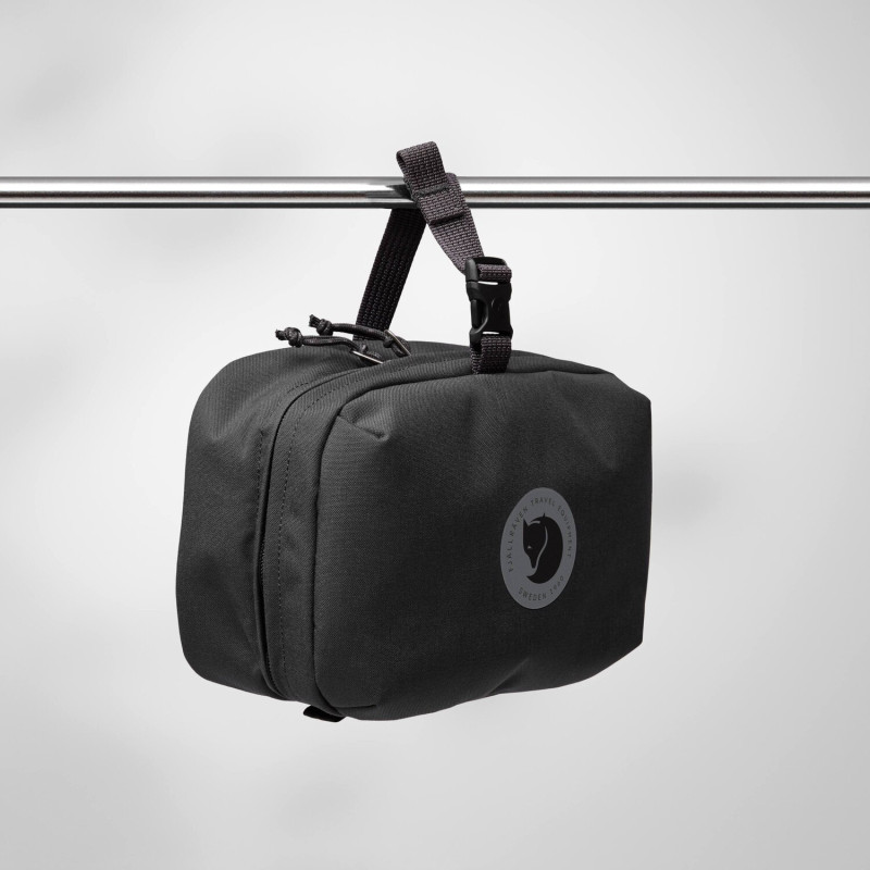 FJALLRAVEN kosmētikas soma Farden F23100160 (5)
