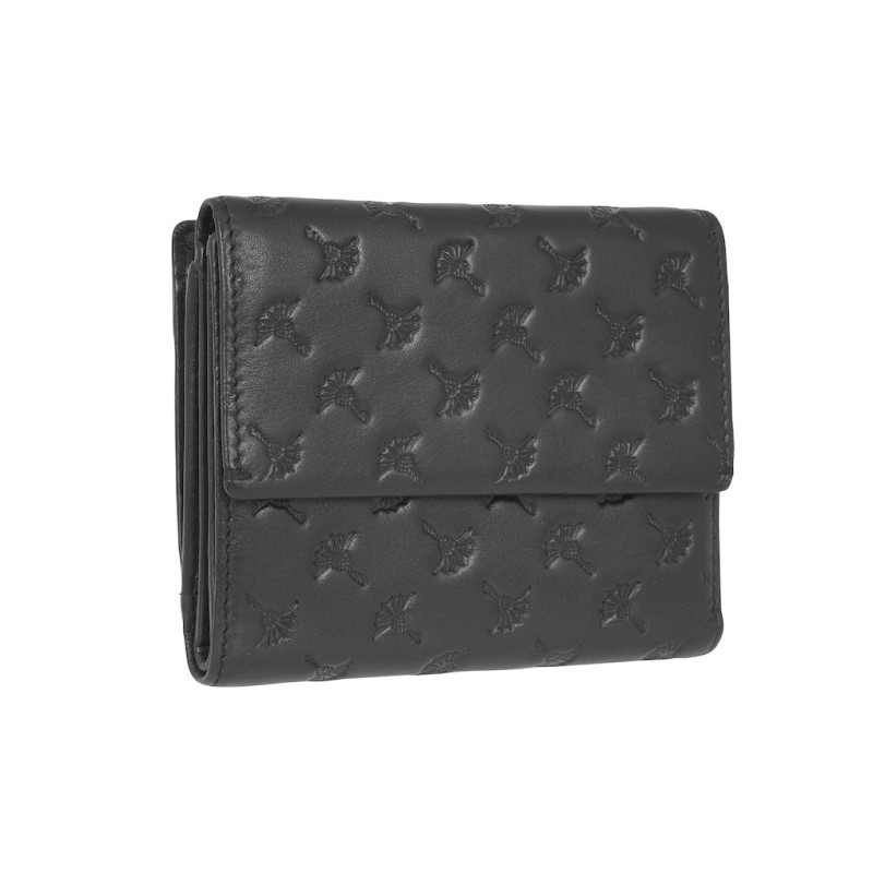 JOOP! naudasmaks Stampa 4140007508 (1)