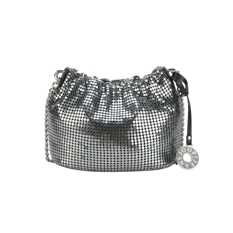 JOOP! JEANS rokassoma Luce 4130001031
