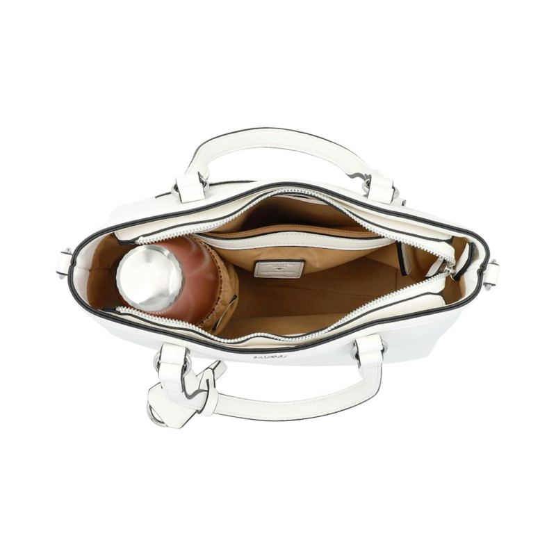 PICARD rokassoma Lyon 3297 (3)