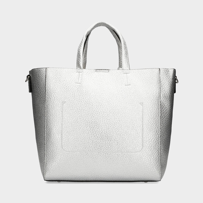 PICARD rokassoma Runway 3307 (3)