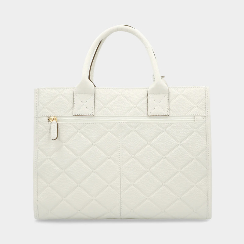 PICARD rokassoma Broadway 5624 (3)
