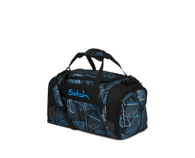 SATCH soma Duffle Bag