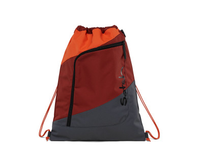 SATCH Gym Bag mugursoma