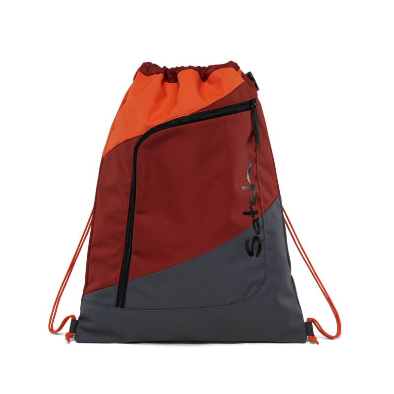 SATCH mugursoma Gym Bag