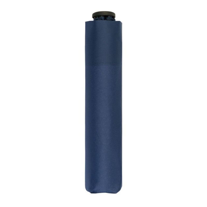 DOPPLER lietussargs Zero 99 UV 71063 (7)