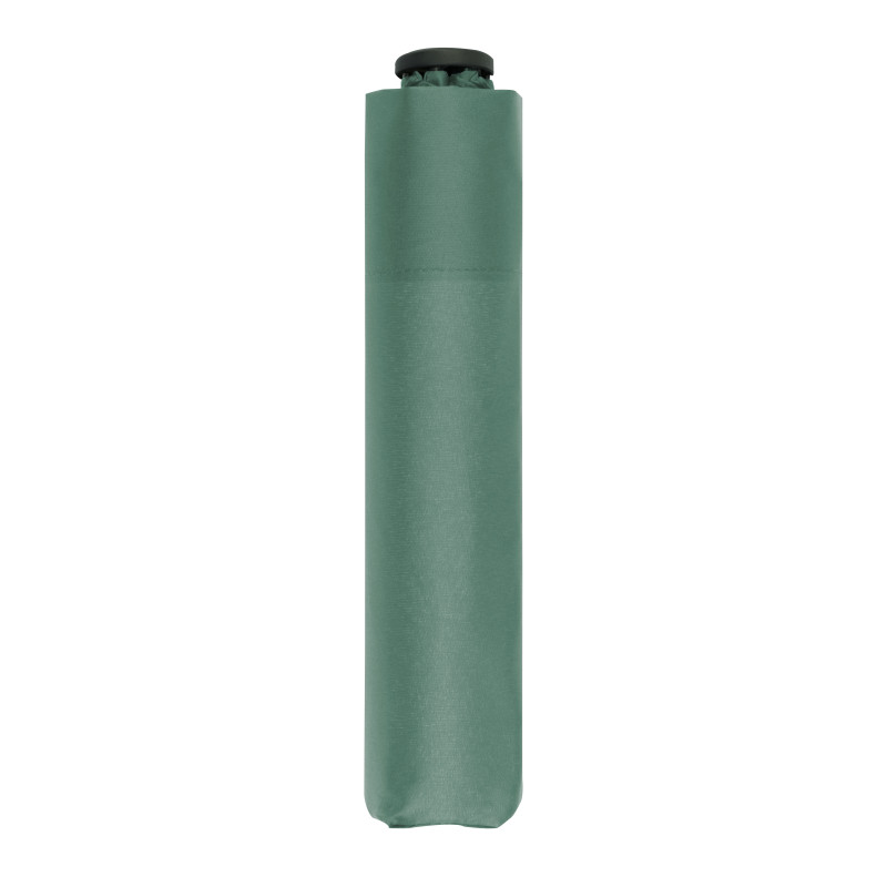 DOPPLER lietussargs Zero 99 UV 71063 (9)