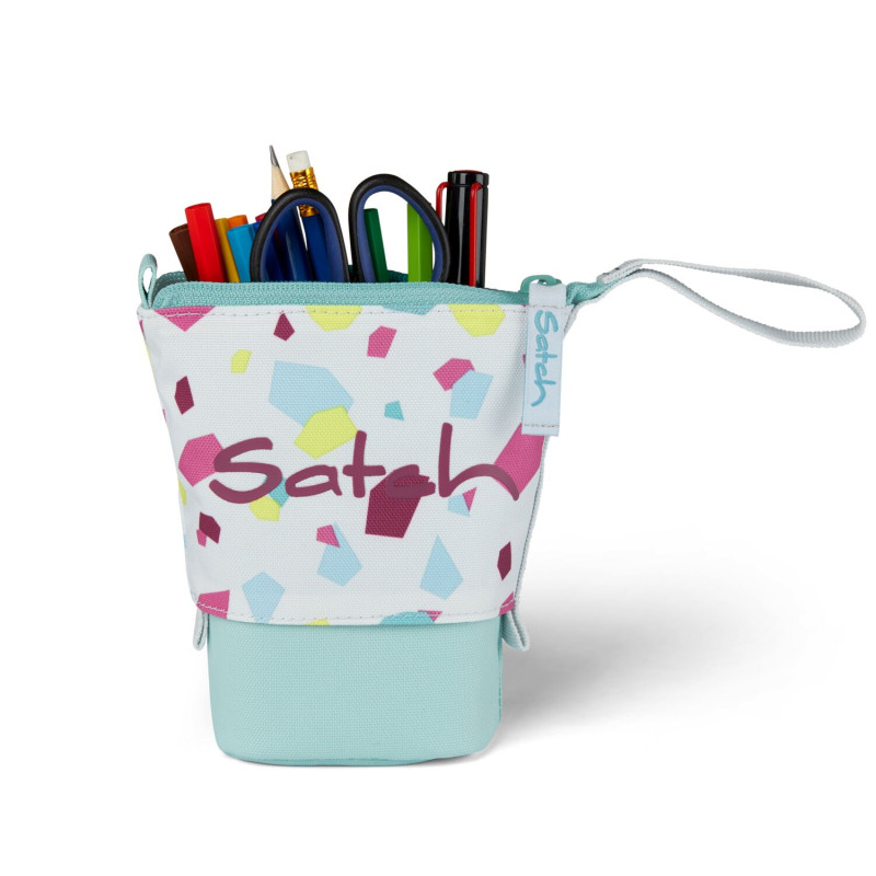 SATCH penālis Pencil Slider (1)