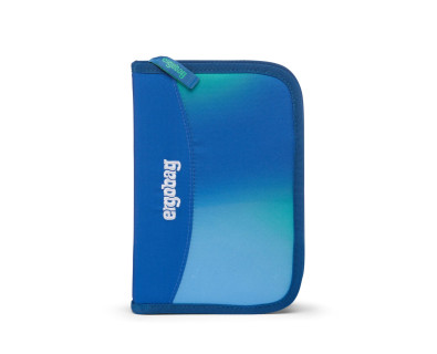 ERGOBAG penālis Hard Pencil...