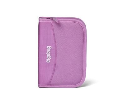 ERGOBAG penālis Hard Pencil...
