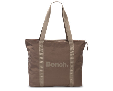 BENCH rokassoma City girls 64169