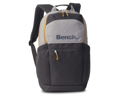 BENCH mugursoma Leisure 64190