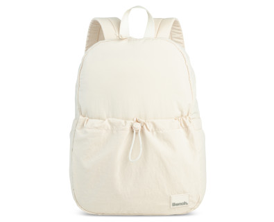 BENCH mugursoma Soft 64209