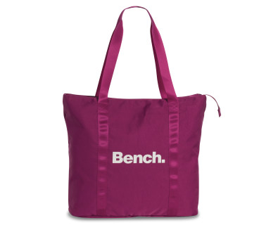 BENCH rokassoma City girls 64169