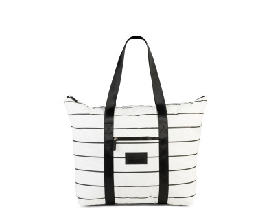FABRIZIO pludmales soma Beach 50450