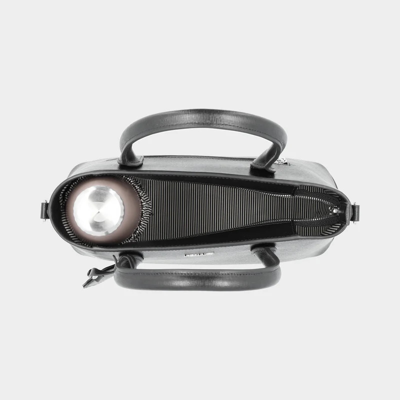 PICARD rokassoma Superstar 7249 (4)