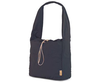 FABRIZIO rokassoma Beach 50451