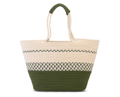 FABRIZIO pludmales soma Beach 55219