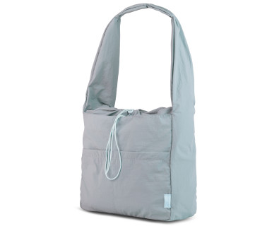 FABRIZIO rokassoma Beach 50451