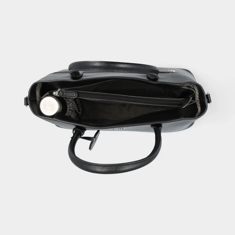 PICARD rokassoma Superstar 7250 (4)