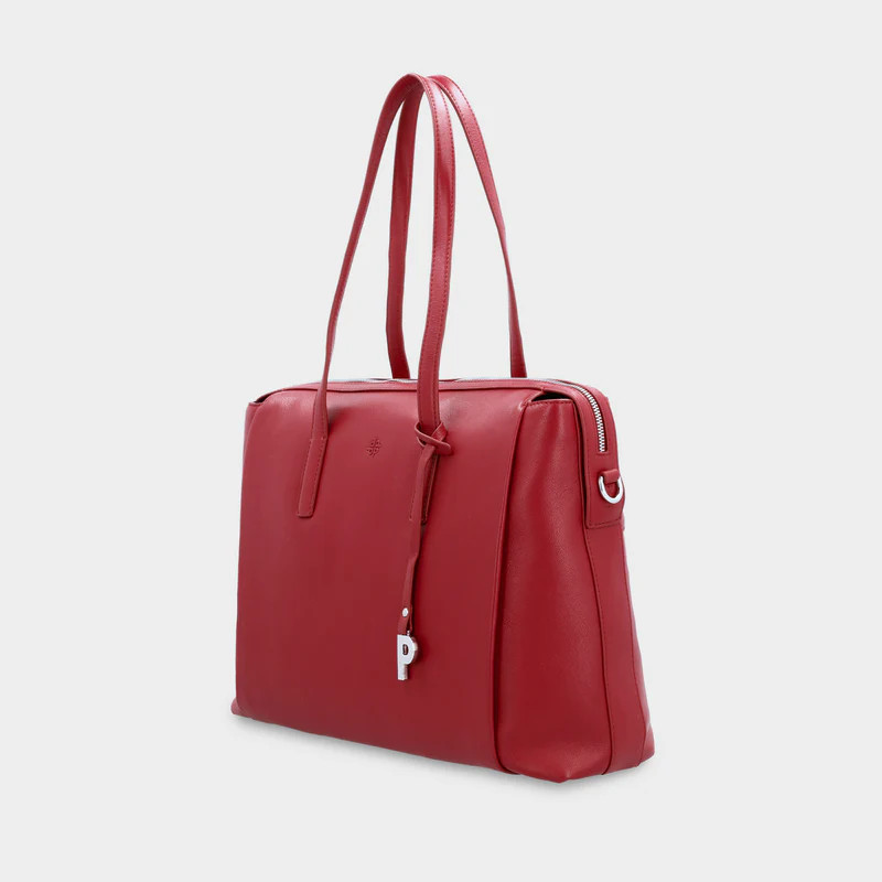 PICARD rokassoma Bali 1200 (2)