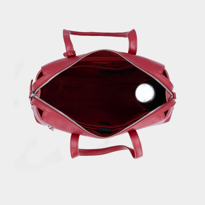 PICARD rokassoma Bali 1200 (4)
