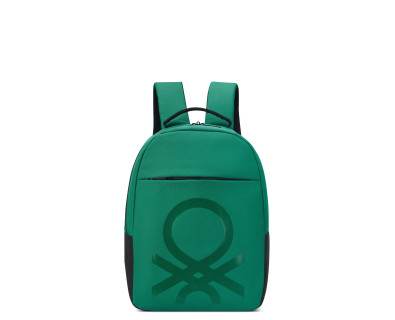 BENETTON mugursoma Fabriza 3766610