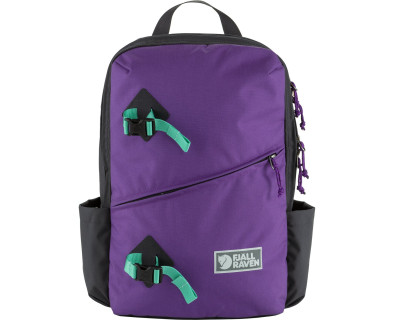FJALLRAVEN mugursoma Vardag...