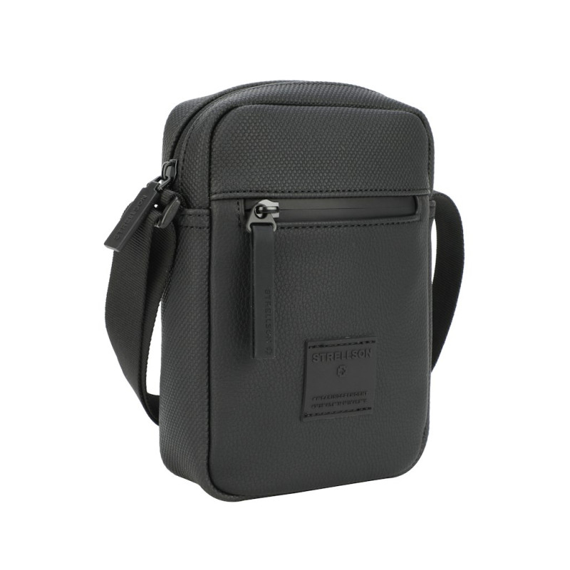 STRELLSON rokassoma Westferry 4010003316 (1)