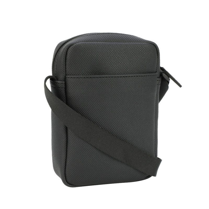 STRELLSON rokassoma Westferry 4010003316 (2)
