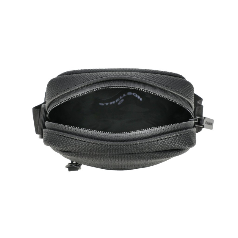 STRELLSON rokassoma Westferry 4010003316 (3)