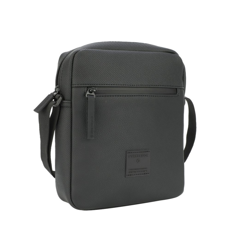 STRELLSON rokassoma Westferry 4010003313 (1)