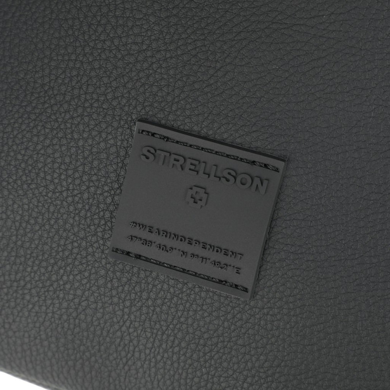 STRELLSON rokassoma Westferry 4010003313 (4)