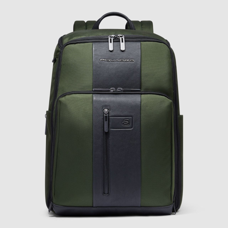 PIQUADRO mugursoma Brief CA6648BR2