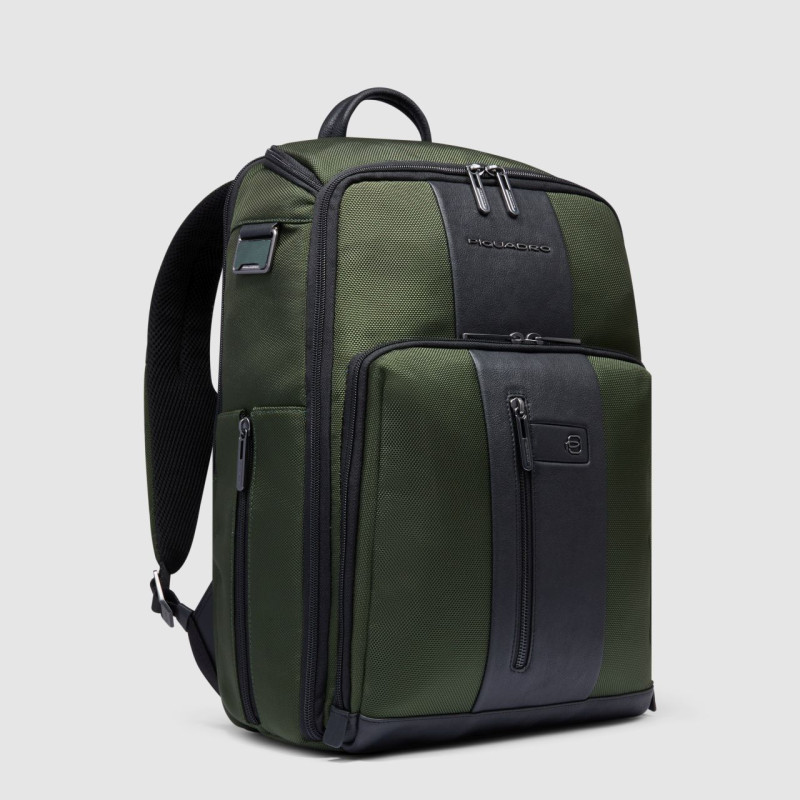 PIQUADRO mugursoma Brief CA6648BR2 (1)