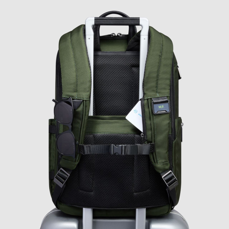 PIQUADRO mugursoma Brief CA6648BR2 (2)