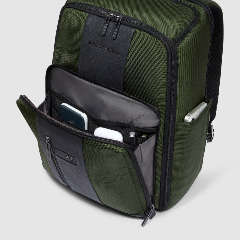 PIQUADRO mugursoma Brief CA6648BR2 (3)