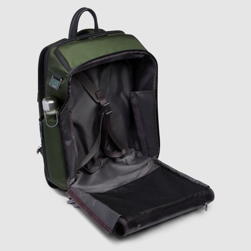 PIQUADRO mugursoma Brief CA6648BR2 (4)