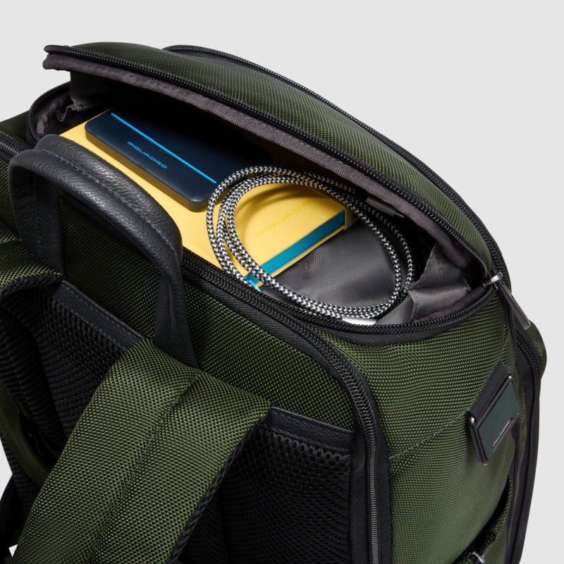 PIQUADRO mugursoma Brief CA6648BR2 (5)