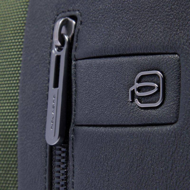 PIQUADRO mugursoma Brief CA6648BR2 (8)