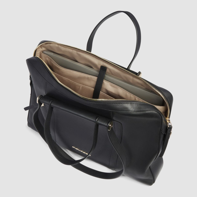 PIQUADRO rokassoma Circle CA6211W92 (2)